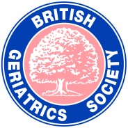 BGS Logo CMYK